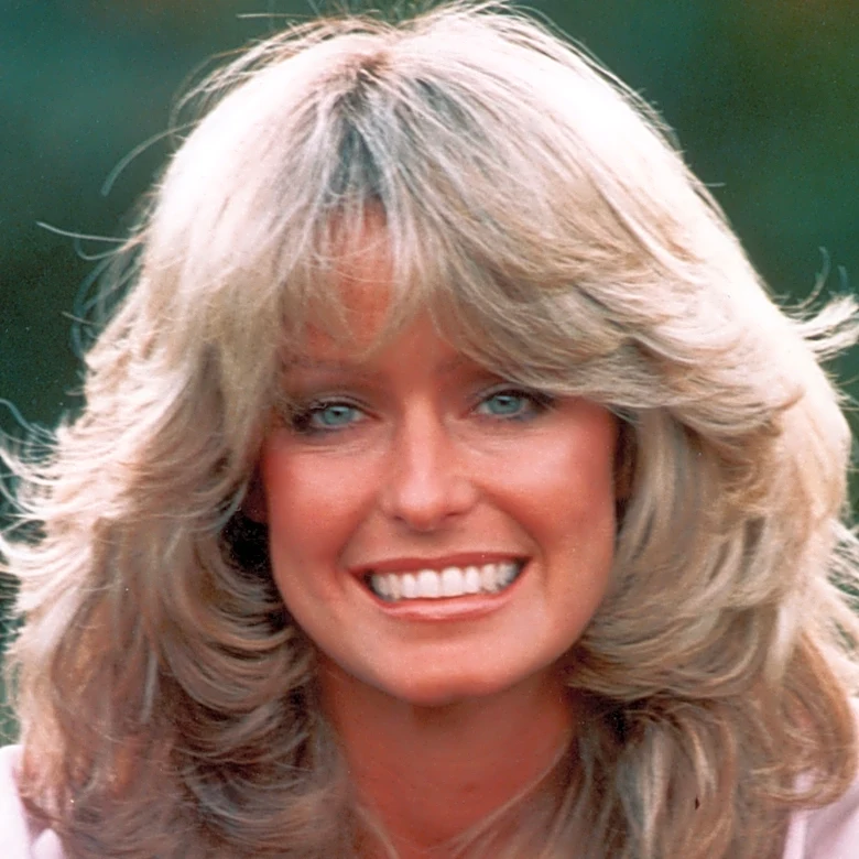 All The Things Charlie's Angels' Star Farrah Fawcett's Exes Spilled About Her