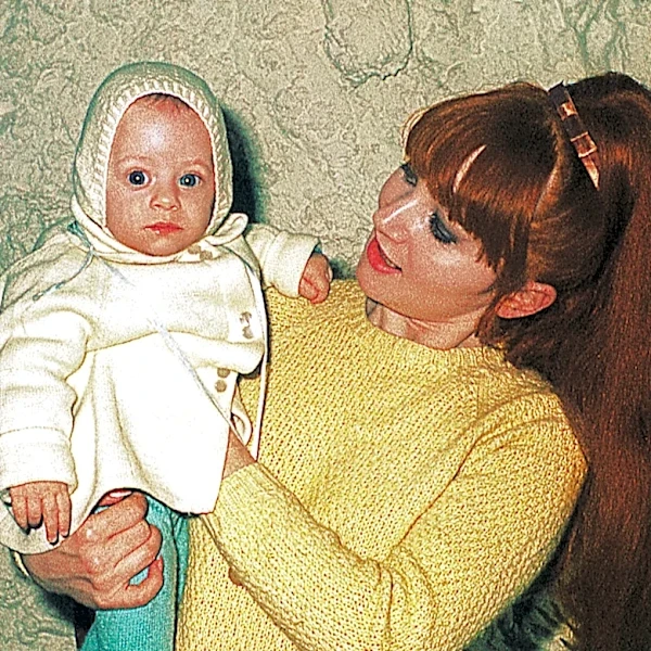20 Vintage Nicknames You Don't Hear Anymore But Deserve A Comeback