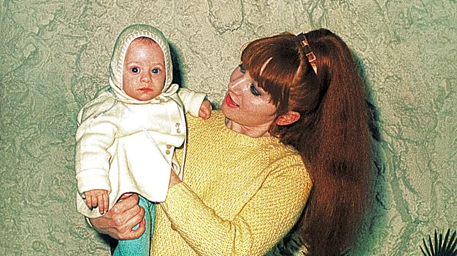 20 Vintage Nicknames You Don't Hear Anymore But Deserve A Comeback