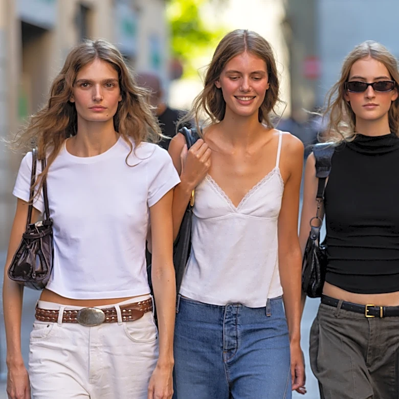 10 Classic Fashion Pieces That Will Never Go Out Of Style