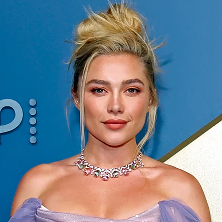 High-Fashion Jewelry Trends That Dominated The Red Carpet At The 2026 Emmys