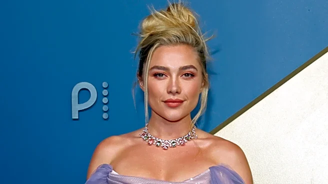 High-Fashion Jewelry Trends That Dominated The Red Carpet At The 2026 Emmys
