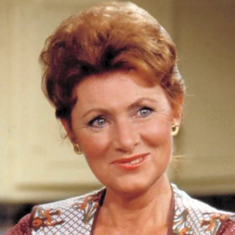 What The Remaining Leading Ladies Of Happy Days Look Like Today