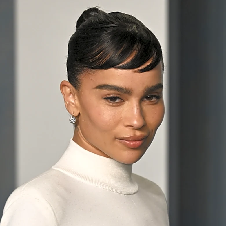 10 Celebs Who Complemented Their Face Shape With Shorter Hair