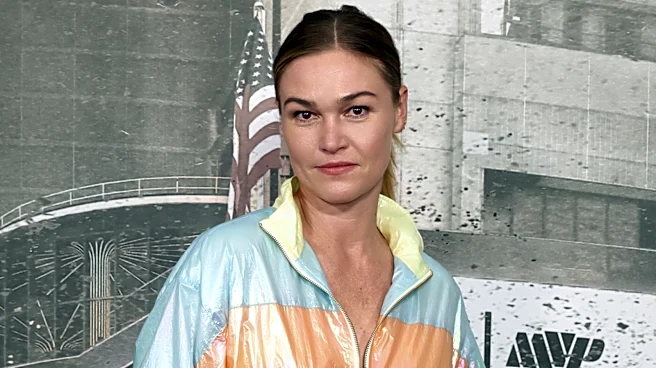 Julia Stiles' Best & Worst Looks From Her Iconic Movies