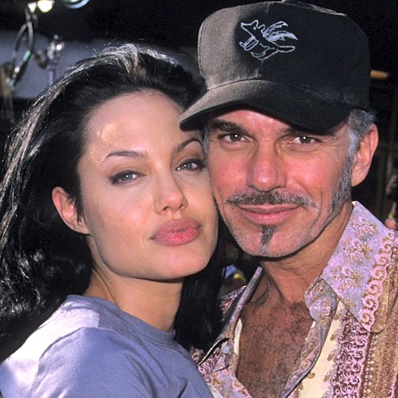 6 Female Actors Who Were Never The Same After Divorce — They Were Better