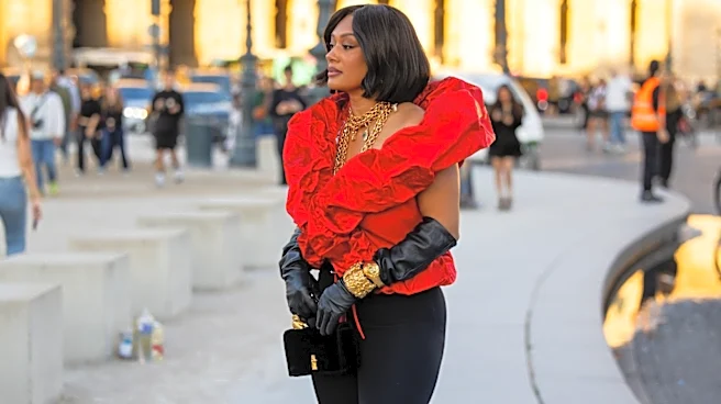 Old-School Fashion Trends From The 1920s That Are Making A Comeback