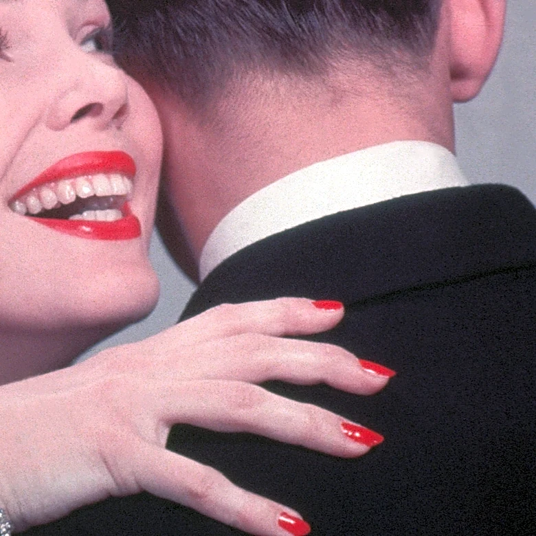 Once-Popular Nail Trends From The '30s And Beyond You Should Consider For Your Next Manicure