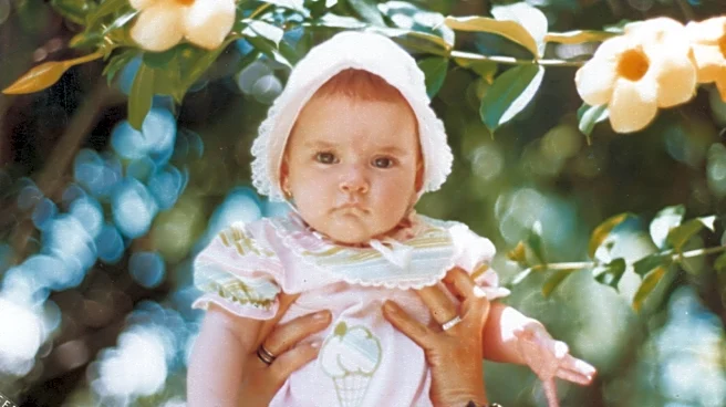 Unique Baby Names Inspired By '80s Sci-Fi & Adventure Movies