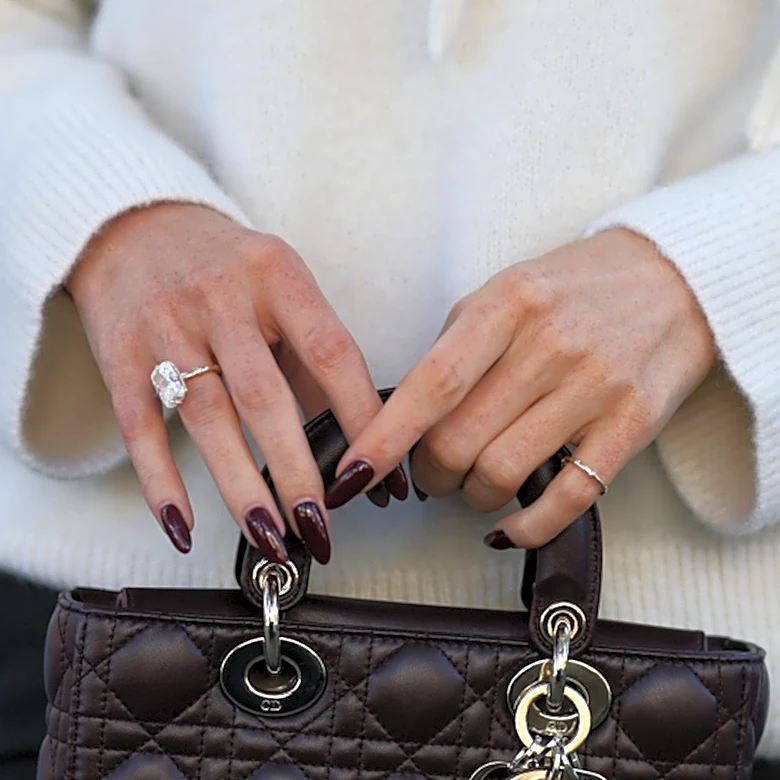 Once-Popular Nail Trends That Have Made A Comeback In 2026