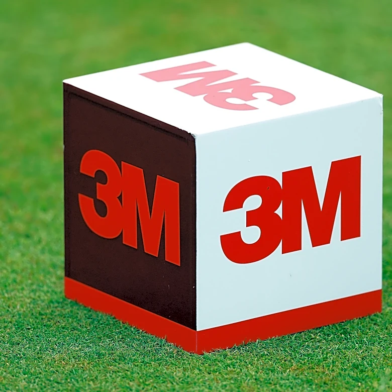 2026 3M Open Friday tee times, how to watch PGA Tour second round at TPC Twin Cities