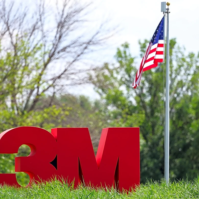 2026 3M Open leaderboard, Saturday tee times, live updates from TPC Twin Cities