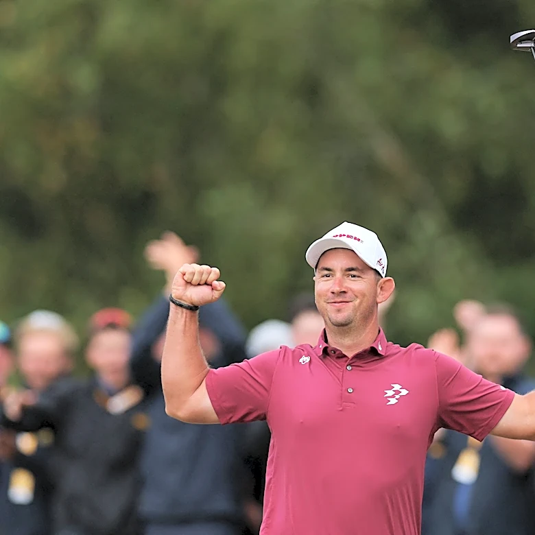 2026 LIV Golf UK prize money payouts for every player, team