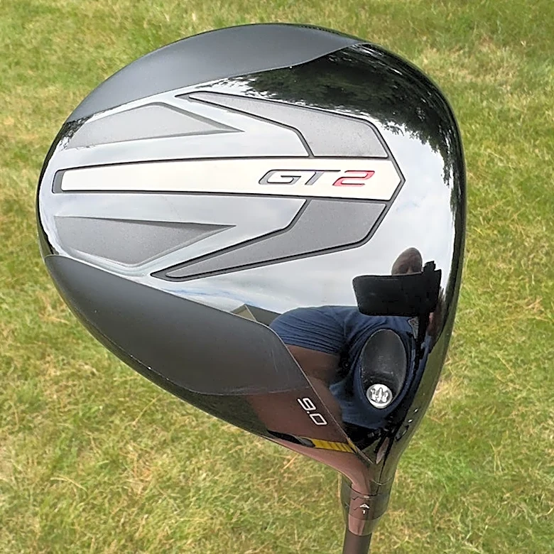 Winner's Bag: Jackson Koivun's golf equipment at the 2026 3M Open