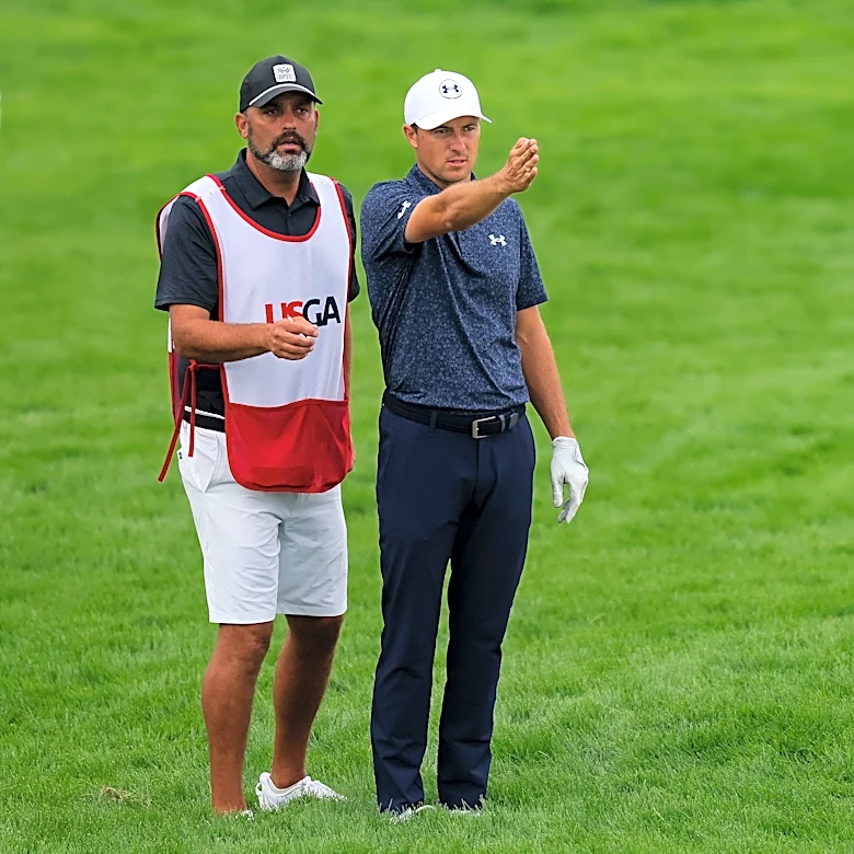 PGA Tour introducing commentary-free stream during 2026 Rocket Classic