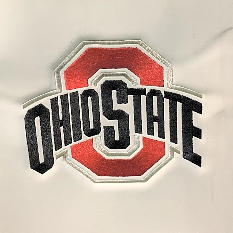 Ohio State, Michigan legends tee off for charity in The Big Game Shootout