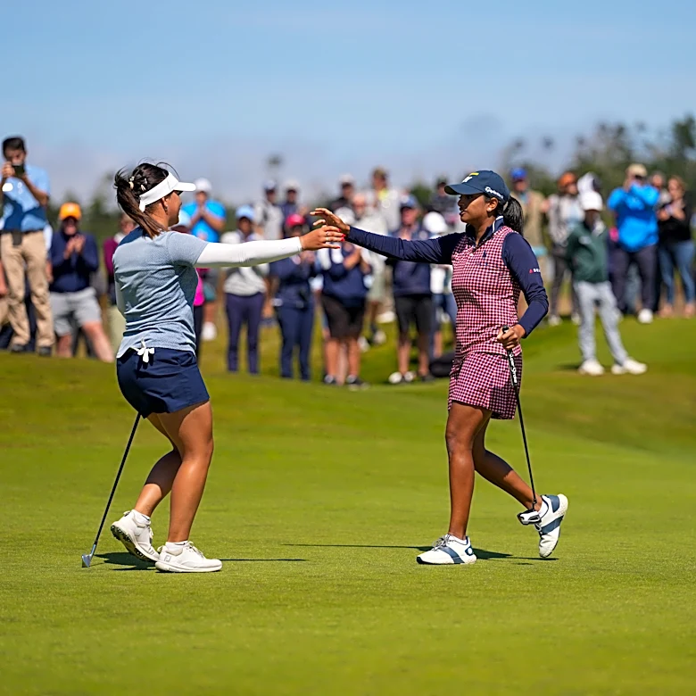 Everything to know about the 2026 U.S. Women's Amateur at the Honors Course