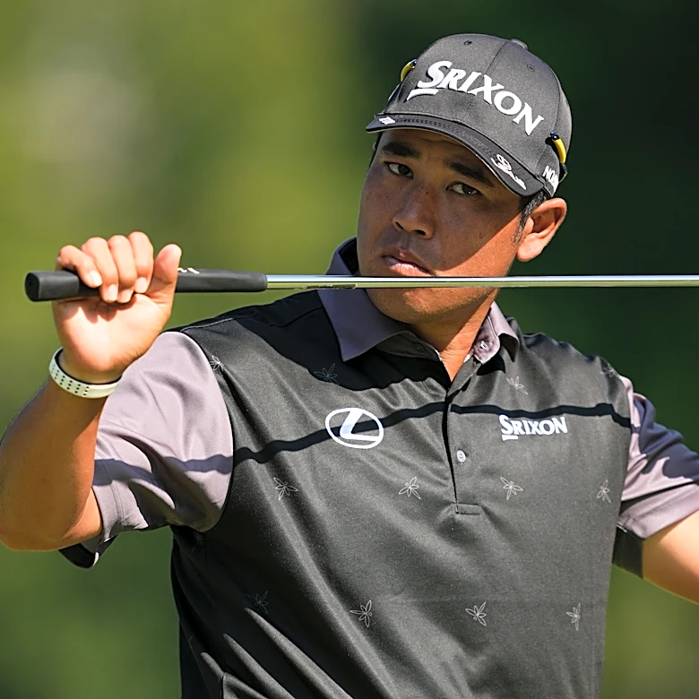 Experts reveal their 2026 Wyndham Championship picks