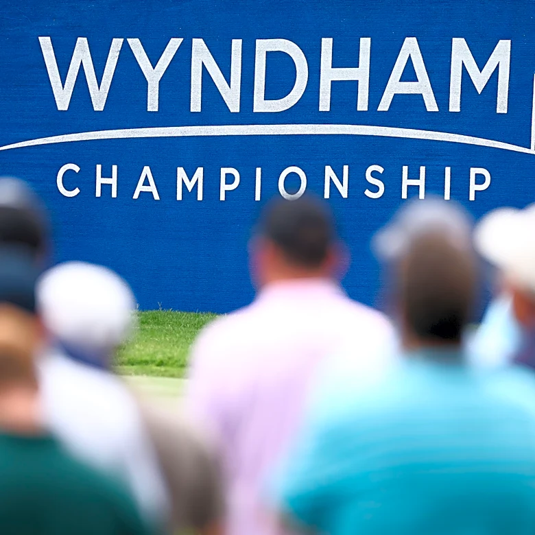 Wyndham Championship bubble watch as FedEx Cup playoffs loom