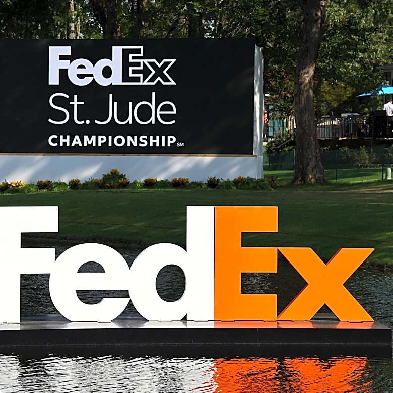Where to watch the 2026 FedEx St. Jude Championship on CBS, ESPN, Golf Channel