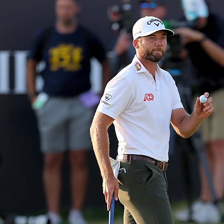 Experts reveal their picks for the PGA Tour's FedEx St. Jude