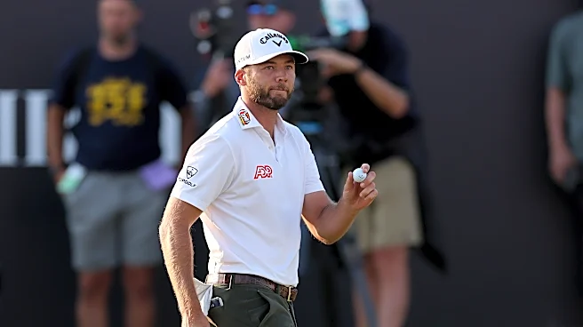 Experts reveal their picks for the PGA Tour's FedEx St. Jude
