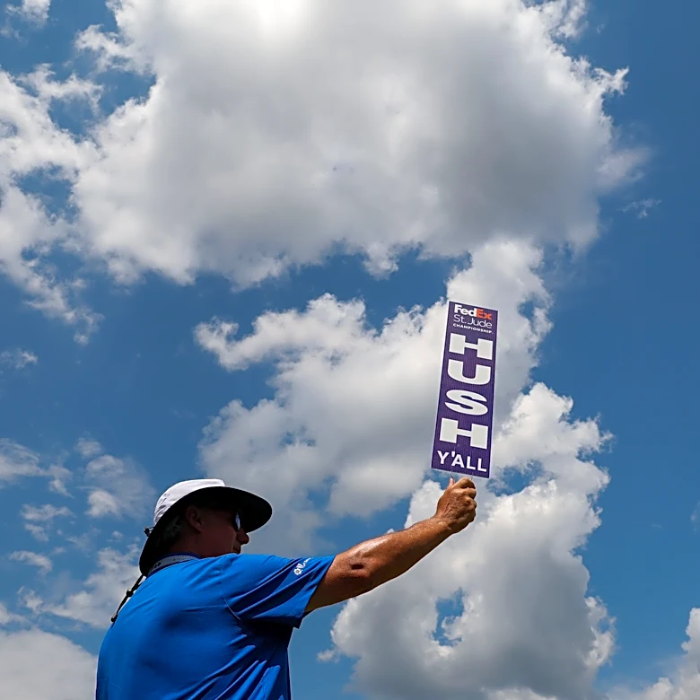 The PGA Tour has broken Memphis' heart. Will it break its spirit?
