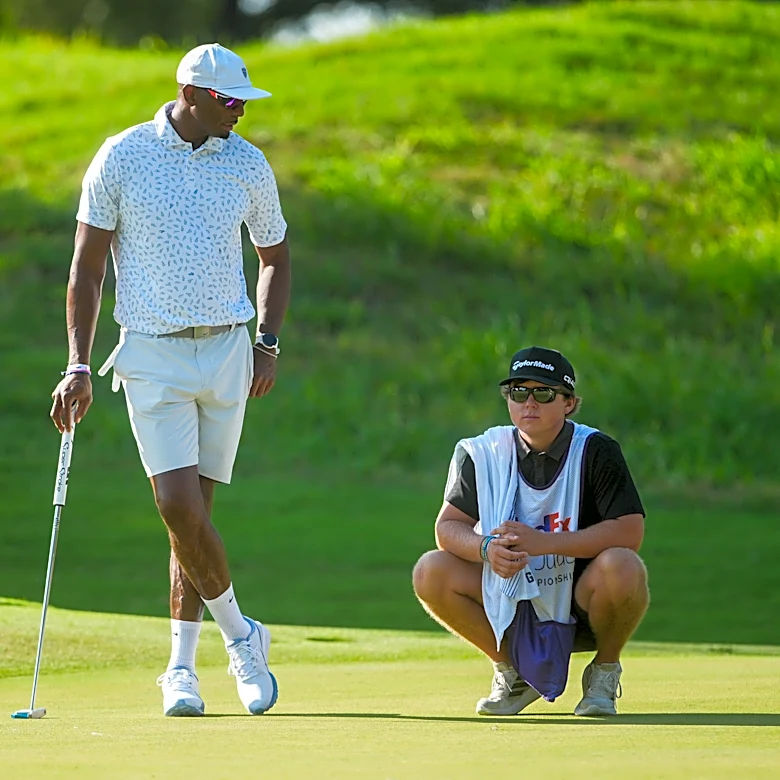 Memphis event losing PGA Tour playoff status hurts for reasons far beyond golf