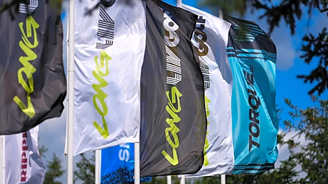 LIV Golf has finally stopped selling tickets for Michigan event