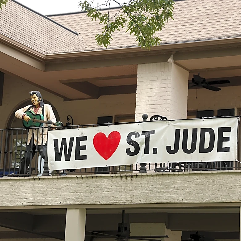 2026 FedEx St. Jude Championship leaderboard, Friday live updates, tee times