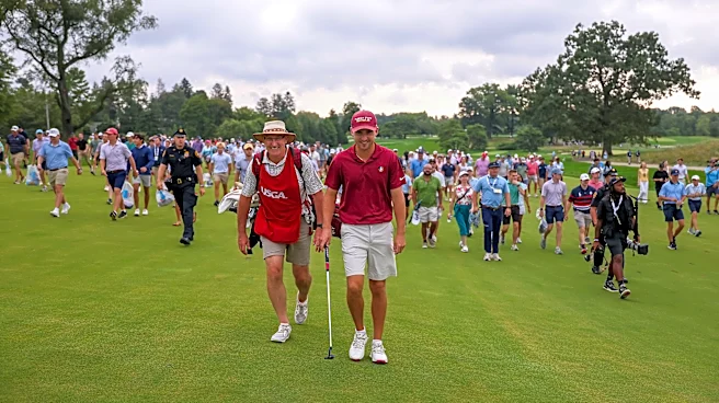 U.S. Amateur champ Jack Whaley headlines final picks for GB&I Walker Cup team