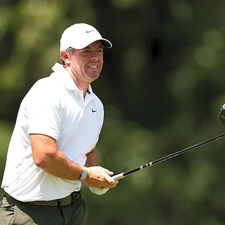 What did Rory McIlroy, Scottie Scheffler say about LIV golfers who might return to PGA Tour?