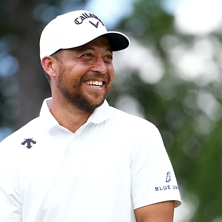 Golfweek experts reveal their picks for the BMW Championship