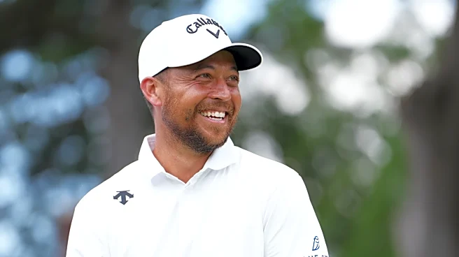 Golfweek experts reveal their picks for the BMW Championship