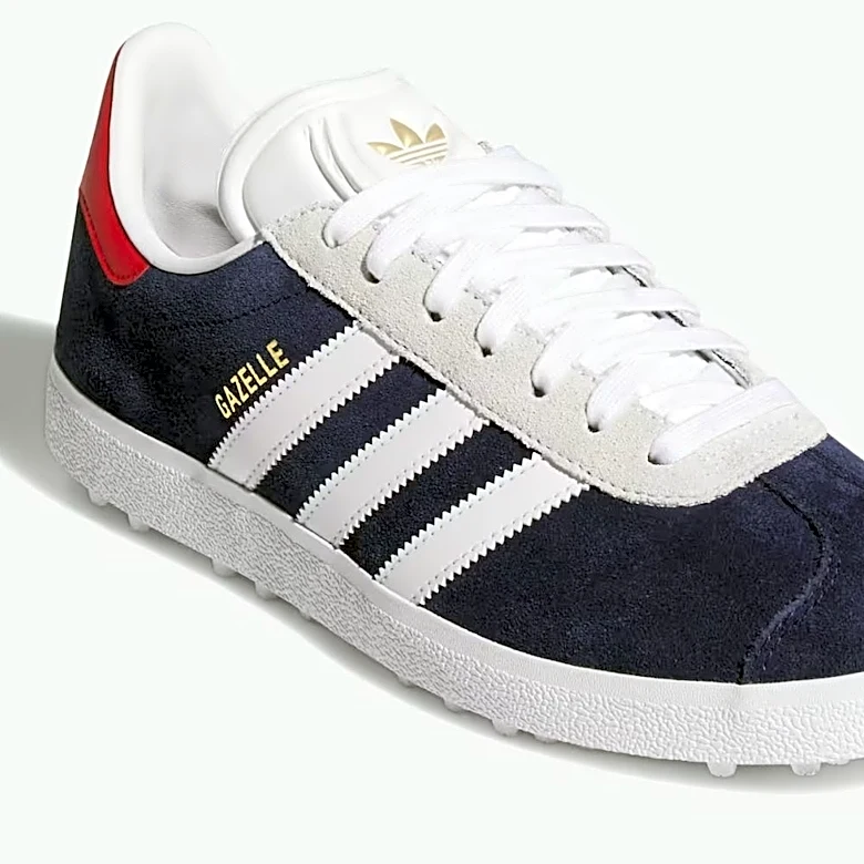 13 men’s golf shoes you can wear on and off the course