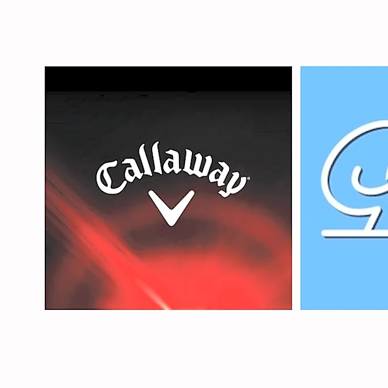 Callaway deletes social post showing Good Good member shoving a woman