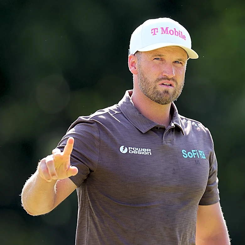 Sunday Matters: Why you need to see the PGA Tour's BMW Championship finale