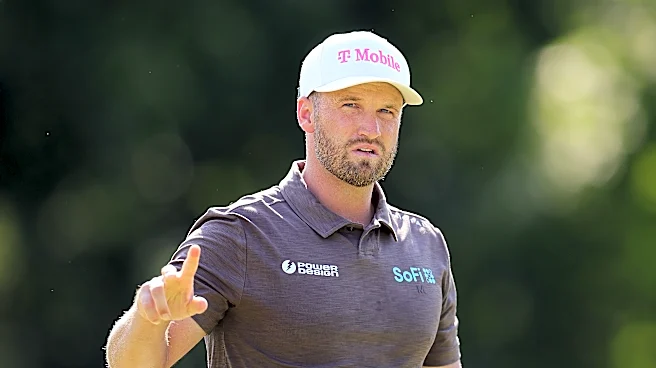 Sunday Matters: Why you need to see the PGA Tour's BMW Championship finale