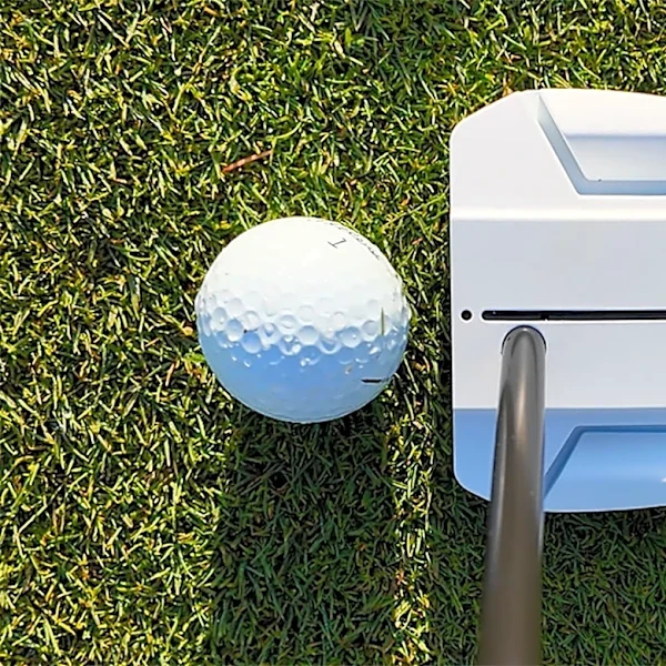 Winner's Bag: Wyndham Clark's golf equipment at the 2026 BMW Championship