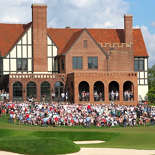 2026 Tour Championship: How to buy tickets to PGA Tour's season finale in Atlanta