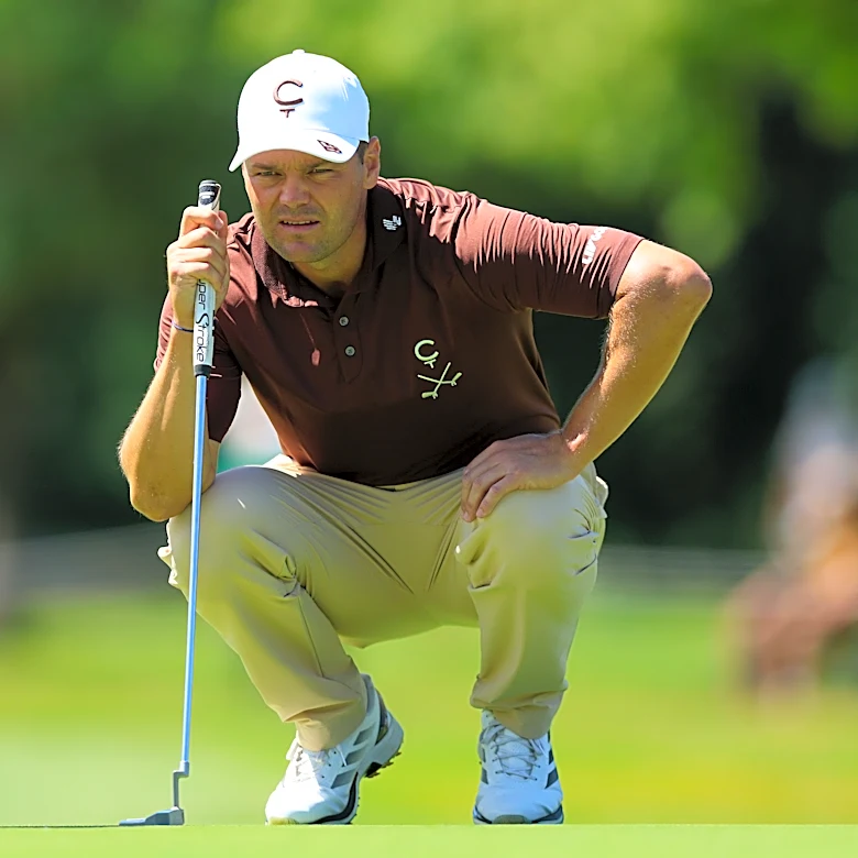 With LIV Golf future in question, these players were relegated from the league Sunday