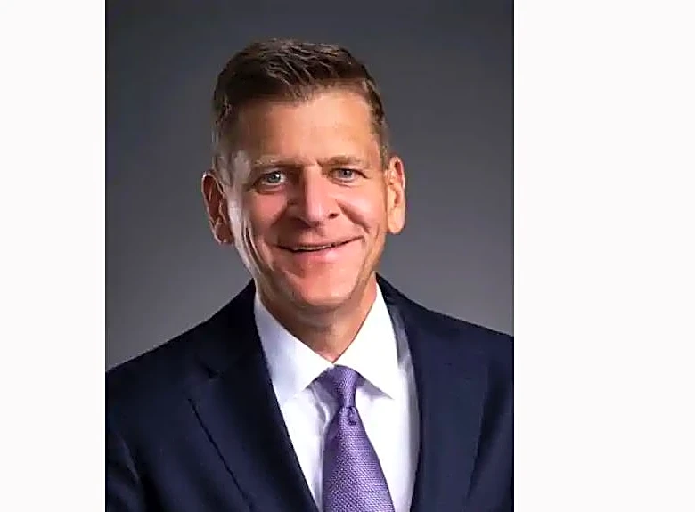 Callaway CEO on Good Good video: 'Mistakes were made'