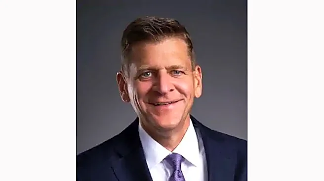 Callaway CEO on Good Good video: 'Mistakes were made'