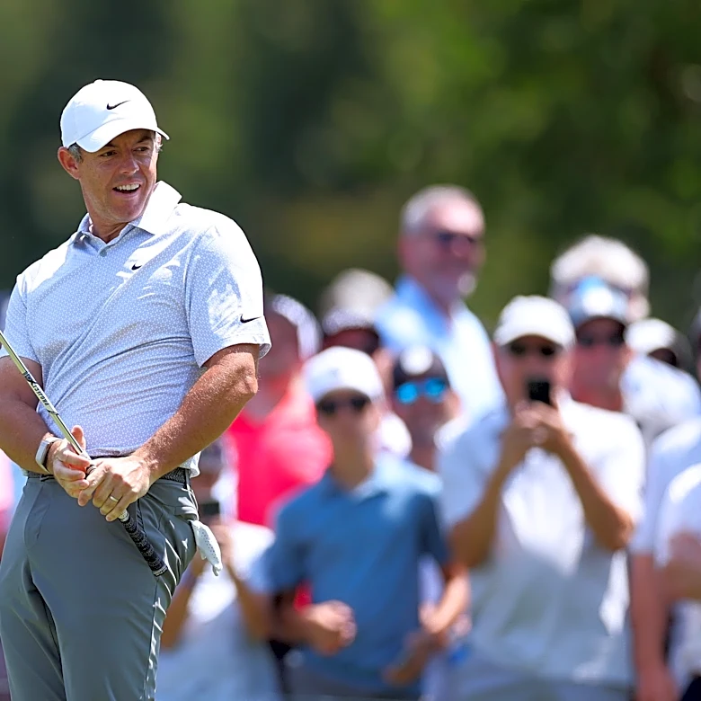 Golfweek experts share picks for the Tour Championship