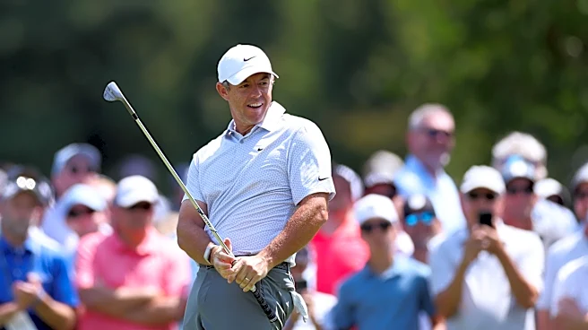 Golfweek experts share picks for the Tour Championship