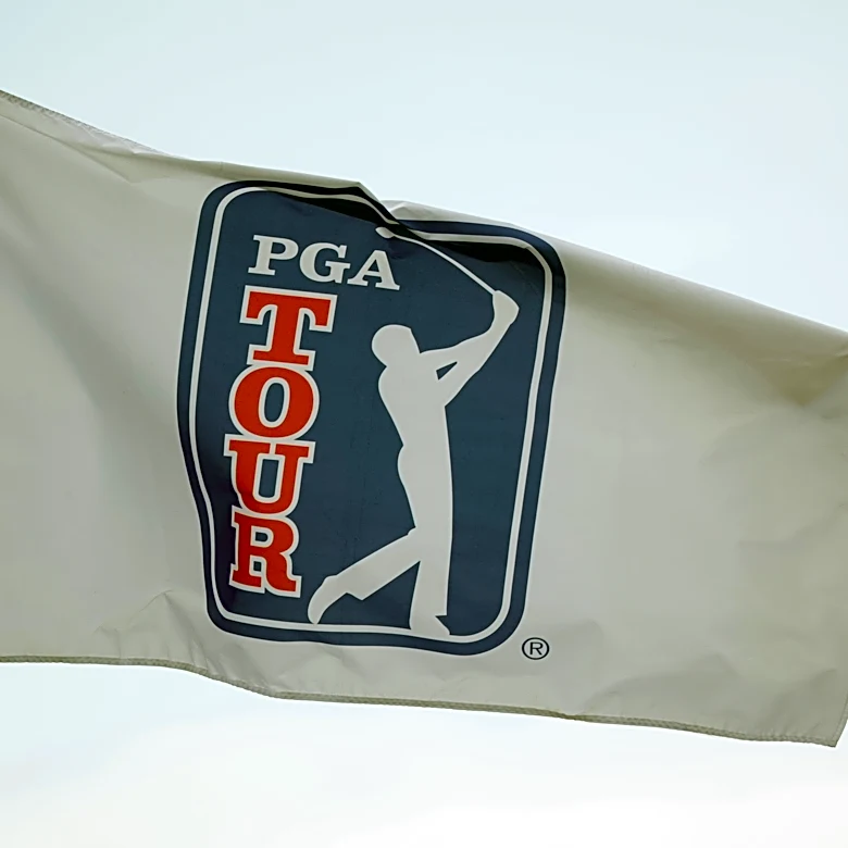 2027 PGA Tour schedule released ahead of final year before Championship Series overhaul