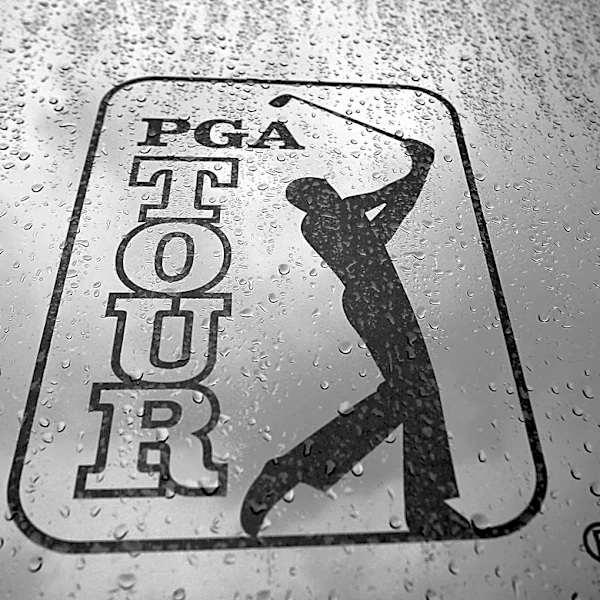 Good Good withdraws as PGA Tour event sponsor in wake of advertisement backlash