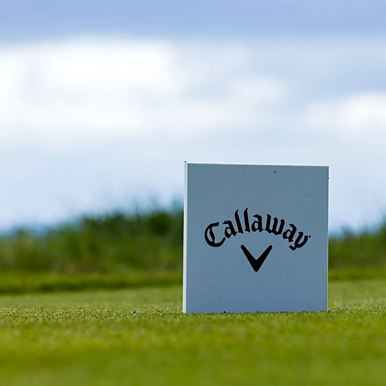 Good Good CEO slams Callaway in early-morning social media post amid ad controversy