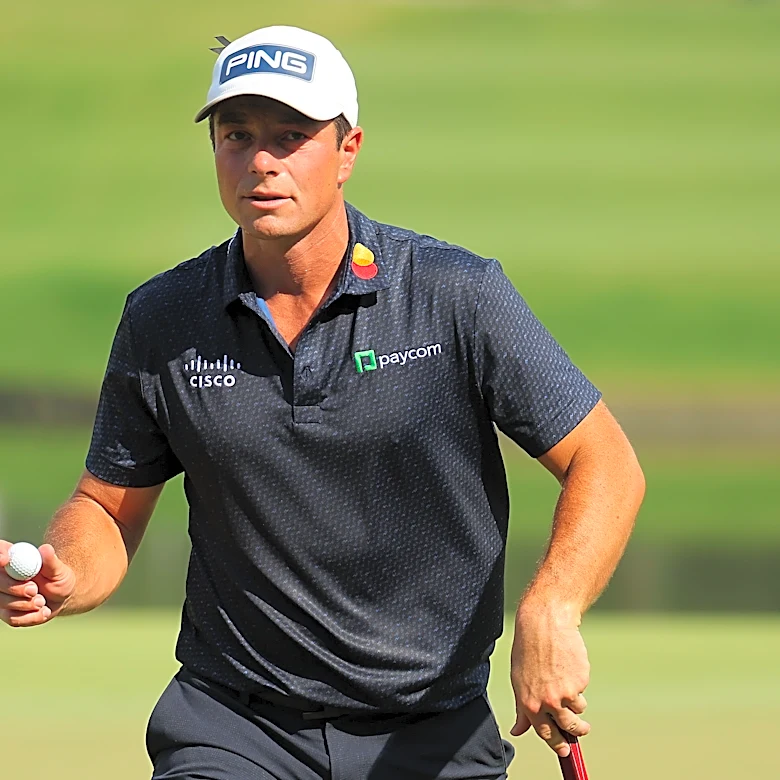 Sunday Matters: Why you need to see the PGA Tour's 2026 Tour Championship finale
