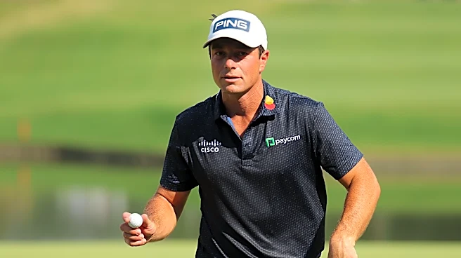 Sunday Matters: Why you need to see the PGA Tour's 2026 Tour Championship finale